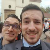 Photo de profil de Florian Marchal