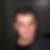 Photo de profil de Geoffrey Schlegel
