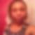 Photo de profil de Arzeline Louis