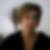 Photo de profil de Anne Freour
