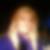 Photo de profil de Annie Genet
