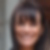 Photo de profil de Nathalie Negrello