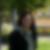 Photo de profil de Christelle Boyer