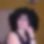 Photo de profil de Isabelle Badet