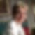 Photo de profil de Michèle Rayer
