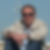 Photo de profil de Patrick Pigeon