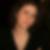 Photo de profil de Lisa Fitoussi