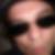 Photo de profil de Regis Pradines