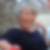 Photo de profil de Eve Depardieu