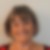 Photo de profil de Dominique Jacquart