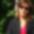 Photo de profil de Nadine Filhol