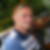 Photo de profil de Stephane Schawann