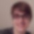 Photo de profil de Perrine Moroy