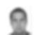 Photo de profil de Christophe Corlay