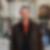 Photo de profil de Lebreton François