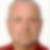 Photo de profil de Guy Guermond