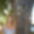 Photo de profil de Claire Tournier Le Gall