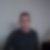 Photo de profil de Jérome Blin