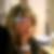Photo de profil de Patricia Bleuse