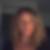 Photo de profil de Caroline Segretin