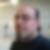 Photo de profil de Sébastien STEFAN