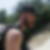 Photo de profil de Baptiste Le-Ky-Huong