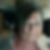 Photo de profil de Ginette Tarall