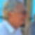 Photo de profil de Jean Jacques Orfila