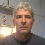 Photo de profil de Pascal Frisch