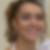 Photo de profil de Laure Chotard