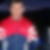 Photo de profil de Fernando Amadeu Correia Silva Melo