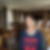Photo de profil de Pascale Guillemet