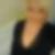 Photo de profil de Sanddy Selosse