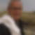 Photo de profil de Didier Verger
