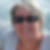 Photo de profil de Catherine Cauchepin