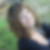 Photo de profil de Sylvie Gallard