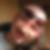 Photo de profil de Gerard Mairet