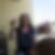 Photo de profil de Sandrine Papot