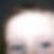 Photo de profil de Ludovic Millot