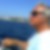 Photo de profil de Alain Macia