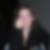 Photo de profil de Marjorie Laurent