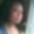 Photo de profil de Phyllis Adonai