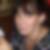 Photo de profil de Severine Fallenot