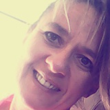 Photo de profil de Florence Barret
