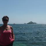 Photo de profil de Isabelle Charlot