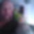Photo de profil de Pascal Merand