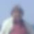 Photo de profil de Alain Senut