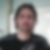Photo de profil de Arnaud Francisco