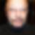Photo de profil de Pascal Olivier