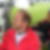 Photo de profil de Didier Robin